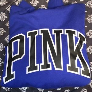 PINK by Victoria Secret